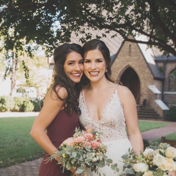 Meet your Posher, Rae - Picture 8 of 8